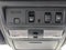 2024 Nissan TITAN Crew Cab PRO-4X 4x4