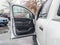 2024 Nissan TITAN Crew Cab PRO-4X 4x4