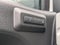 2024 Nissan TITAN Crew Cab PRO-4X 4x4
