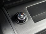 2024 Nissan TITAN Crew Cab PRO-4X 4x4