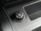 2024 Nissan TITAN Crew Cab PRO-4X 4x4