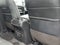 2024 Nissan TITAN Crew Cab PRO-4X 4x4