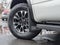 2024 Nissan TITAN Crew Cab PRO-4X 4x4