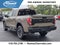 2024 Nissan TITAN Crew Cab PRO-4X 4x4