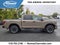2024 Nissan TITAN Crew Cab PRO-4X 4x4