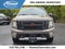 2024 Nissan TITAN Crew Cab PRO-4X 4x4