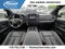 2024 Nissan TITAN Crew Cab PRO-4X 4x4