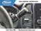 2024 Nissan TITAN Crew Cab PRO-4X 4x4