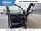 2024 Nissan TITAN Crew Cab PRO-4X 4x4