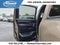 2024 Nissan TITAN Crew Cab PRO-4X 4x4