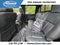 2024 Nissan TITAN Crew Cab PRO-4X 4x4