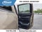 2024 Nissan TITAN Crew Cab PRO-4X 4x4