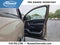 2024 Nissan TITAN Crew Cab PRO-4X 4x4