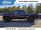 2025 Chevrolet Silverado 2500 HD ZR2