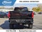 2025 Chevrolet Silverado 2500 HD ZR2