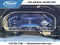 2025 Chevrolet Silverado 2500 HD ZR2