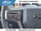 2025 Chevrolet Silverado 2500 HD ZR2