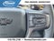 2025 Chevrolet Silverado 2500 HD ZR2