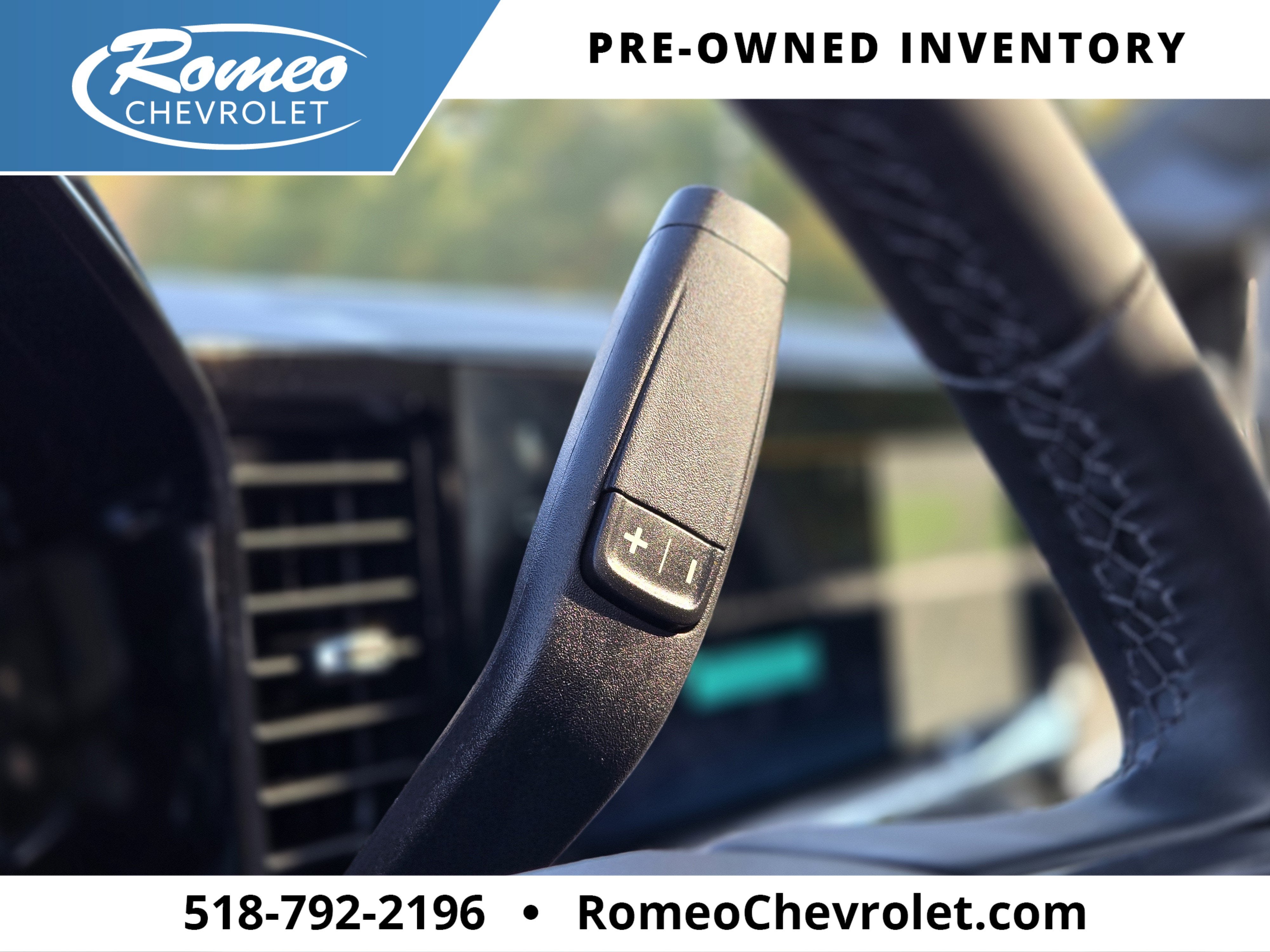 2025 Chevrolet Silverado 2500 HD ZR2
