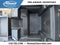 2025 Chevrolet Silverado 2500 HD ZR2