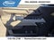 2025 Chevrolet Silverado 2500 HD ZR2