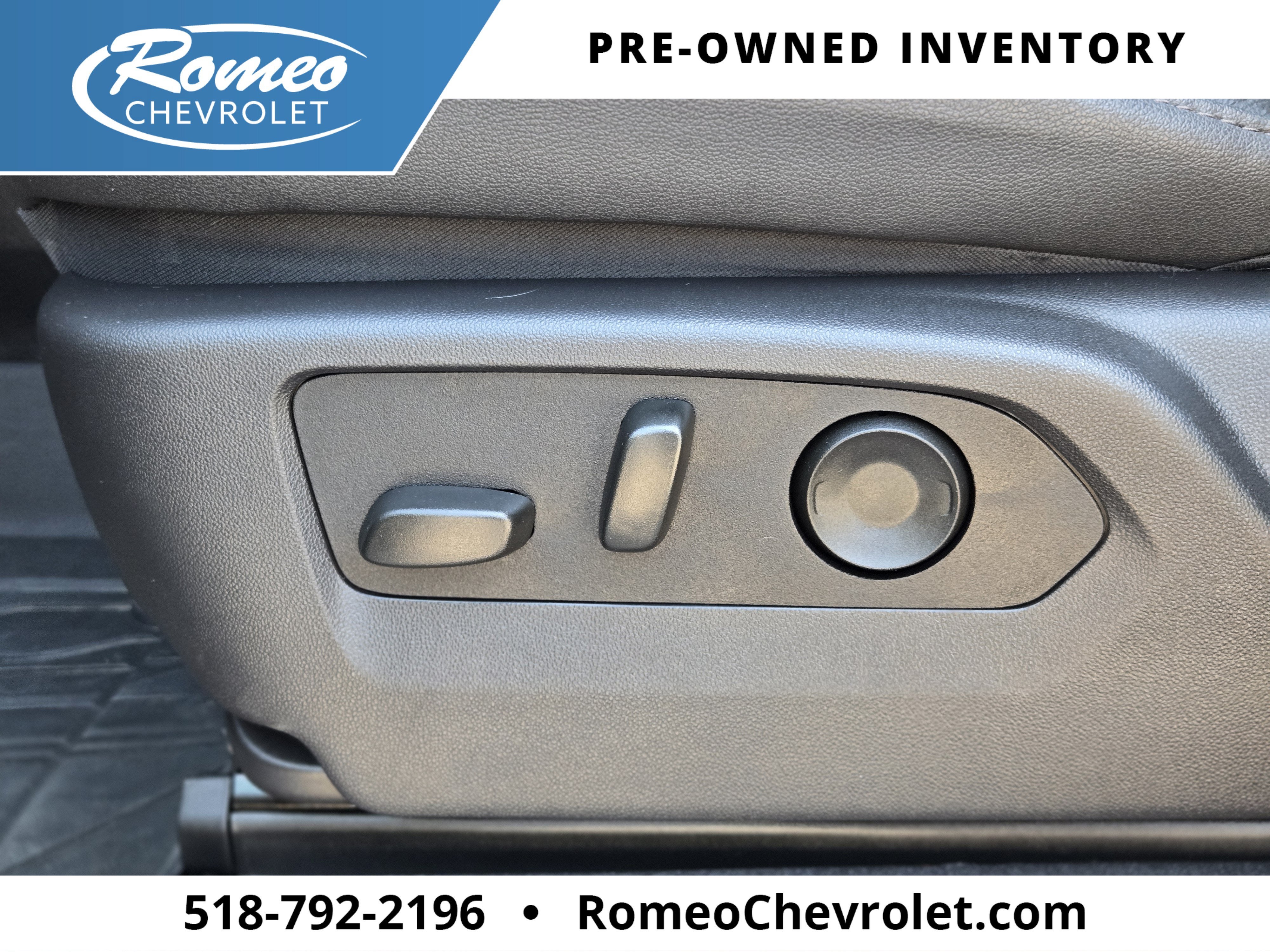 2025 Chevrolet Silverado 2500 HD ZR2