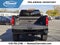 2025 Chevrolet Silverado 2500 HD ZR2