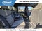 2025 Chevrolet Silverado 2500 HD ZR2