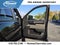2025 Chevrolet Silverado 2500 HD ZR2