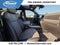 2025 Chevrolet Silverado 2500 HD ZR2