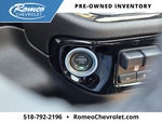 2025 Chevrolet Silverado 2500 HD ZR2
