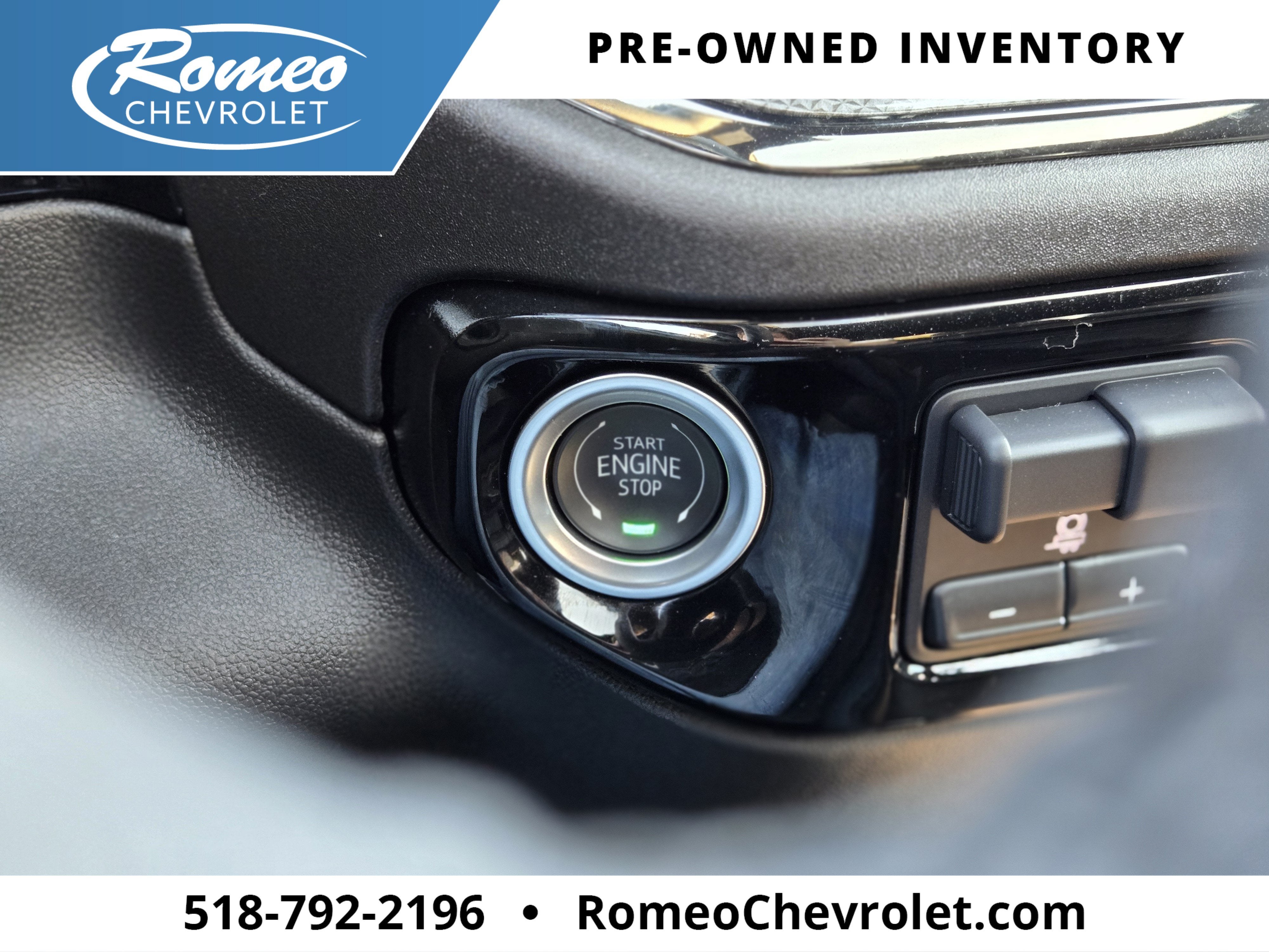 2025 Chevrolet Silverado 2500 HD ZR2
