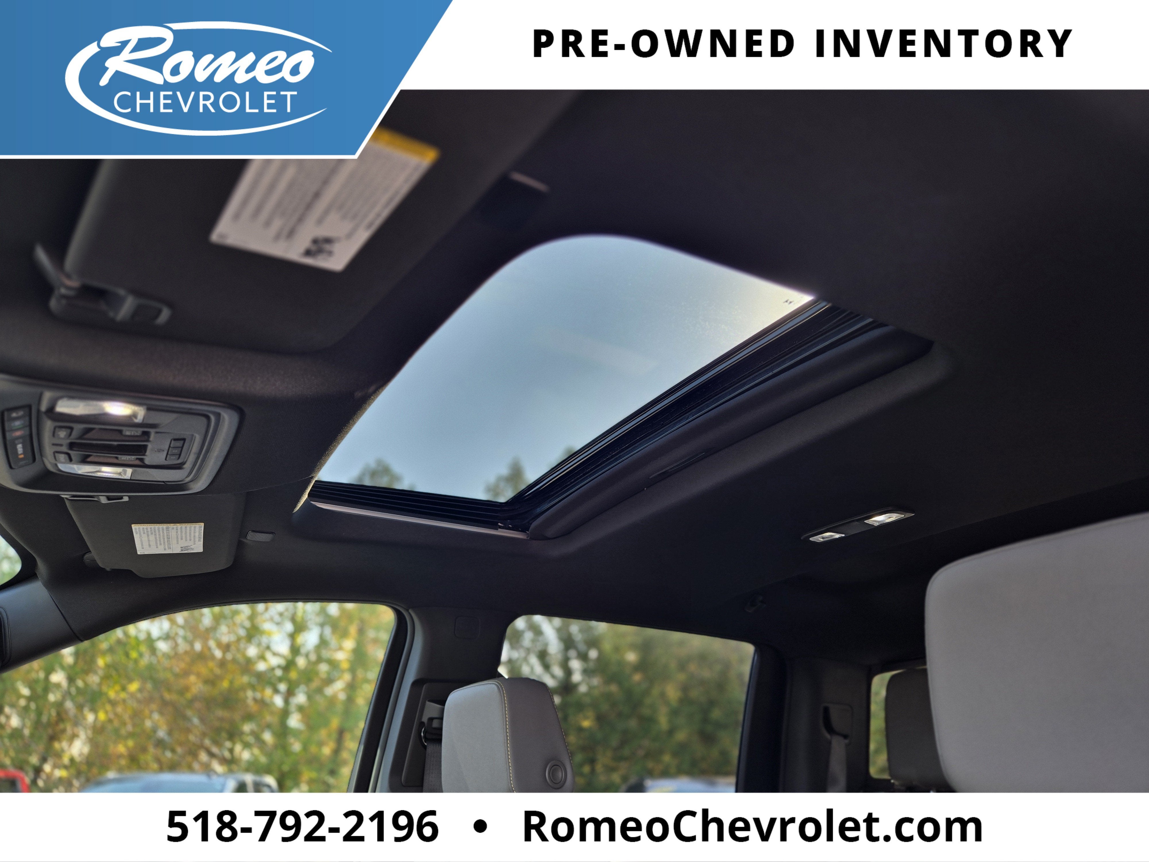 2025 Chevrolet Silverado 2500 HD ZR2