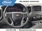 2022 Chevrolet Silverado 2500 HD Custom