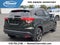 2018 Honda HR-V EX-L