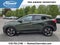 2018 Honda HR-V EX-L
