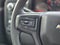 2020 Chevrolet Silverado 1500 Work Truck