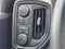 2020 Chevrolet Silverado 1500 Work Truck