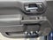 2020 Chevrolet Silverado 1500 Work Truck
