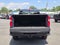 2020 Chevrolet Silverado 1500 Work Truck