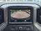 2020 Chevrolet Silverado 1500 Work Truck