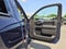 2020 Chevrolet Silverado 1500 Work Truck