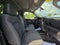 2020 Chevrolet Silverado 1500 Work Truck