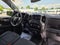 2020 Chevrolet Silverado 1500 Work Truck
