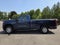 2020 Chevrolet Silverado 1500 Work Truck