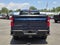 2020 Chevrolet Silverado 1500 Work Truck