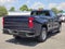 2020 Chevrolet Silverado 1500 Work Truck