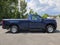 2020 Chevrolet Silverado 1500 Work Truck