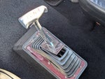 1964 CHEVY C10 Base