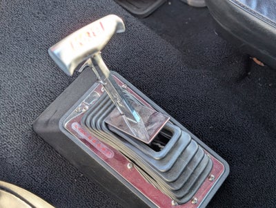1964 CHEVY C10 Base